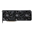 MSI GeForce RTX 5080 16G SHADOW 3X OC 16GB GDDR7 850W Graphics Card